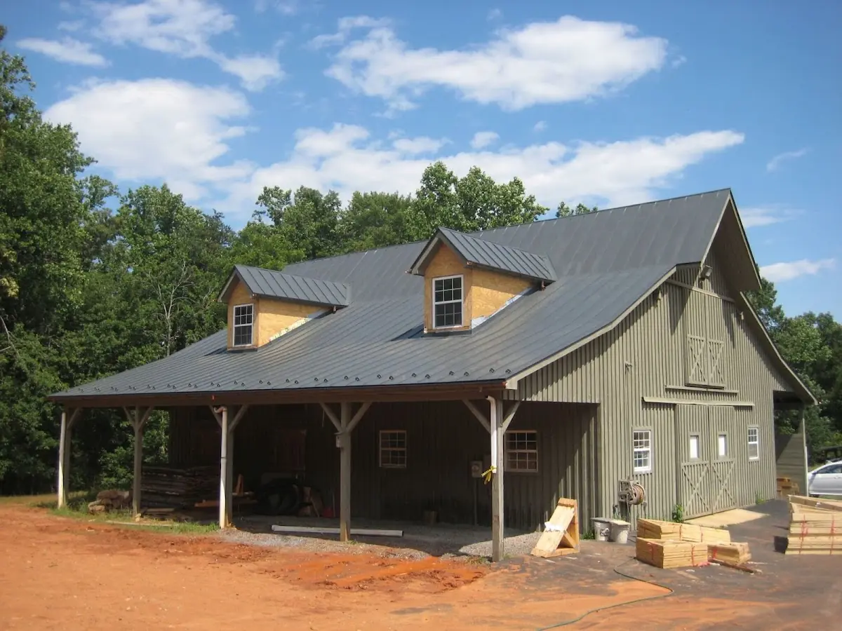 Expert Roof Coating workmanship in Agoura Hills
